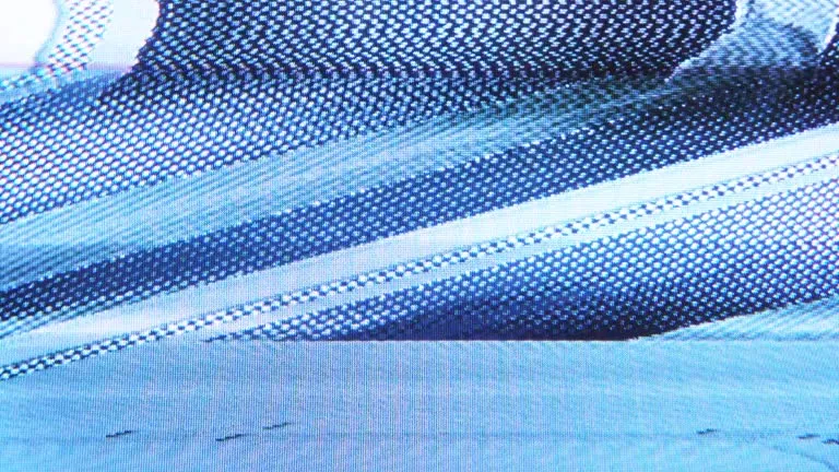 20260121 leno mesh tarpaulin.png